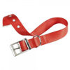 Imagen de COLLAR CLUB CF20/43 ROJO