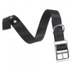 Imagen de COLLAR CLUB CF25/45 NEGRO