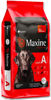 Imagen de MAXINE Adulto 21kg + Localizador