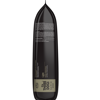 Imagen de THREE DOGS Super Premium Adultos Light 3 kg