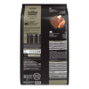 Imagen de THREE DOGS Super Premium Adultos Light 3 kg