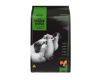 Imagen de THREE DOGS Super Premium Perro Adulto Razas Pequeñas y Mini 10kg + Mate