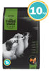 Imagen de THREE DOGS Super Premium Perro Adulto Razas Pequeñas y Mini 10kg + Mate