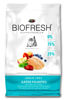 Imagen de BIOFRESH Gatitos Kitten 1,5 kg + Juguete