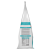 Imagen de BIOFRESH Gatitos Kitten 1,5 kg + Juguete