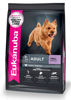 Imagen de EUKANUBA Adulto Razas Pequeñas 3kg