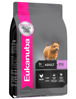 Imagen de EUKANUBA Adulto Razas Pequeñas 3kg