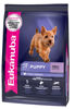 Imagen de EUKANUBA Cachorro Razas Pequeñas 3kg