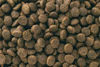 Imagen de EUKANUBA Cachorro Razas Pequeñas 3kg