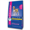 Imagen de EUKANUBA Senior Razas Medianas 3kg + Salsa