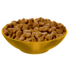 Imagen de HILLS Gato Hairball Control 3,2Kg