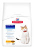 Imagen de HILLS Gato Mature + 7 Años 1,8Kg