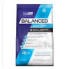 Imagen de BALANCED Perro Raza Pequeña 7.5kg + Pala + Comedero