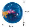 Imagen de Pelotas de luz X2 unid PA 5202