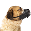 Imagen de BOZAL PERRO REGULABLE SAFE LARGE