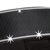 Imagen de COLLAR DAYTONA COMFORT CF 40/45