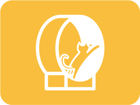 Imagen para la categoría Accesorios y Juguetes