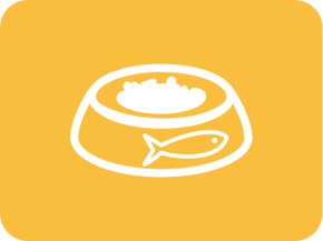 Imagen para la categoría Alimentos