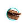 Imagen de HPM Virbac Stick VeggieDent Fresh Aliento Fresco para perros pequeños 5-10kg