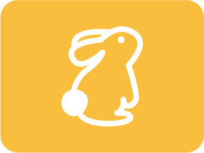 Imagen para la categoría Roedores