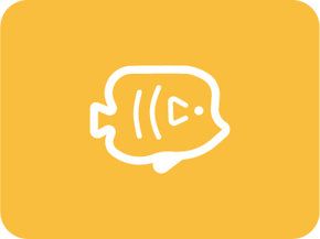 Imagen para la categoría Peces