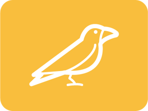 Imagen para la categoría Aves