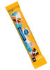 Imagen de DENTASTIX RAZAS MEDIAS  25G X 1 UNID