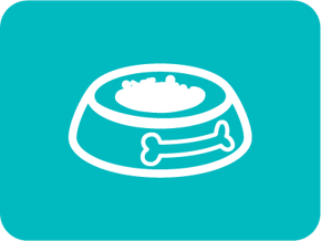 Imagen para la categoría Alimentos