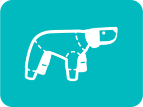 Imagen para la categoría Ropa