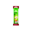 Imagen de DOG LICIOUS BONE BACON 80g