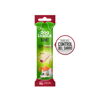 Imagen de DOG LICIOUS BONE BACON 80g