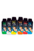 Imagen de Shampoó Murano Pets 700ml varios aromas