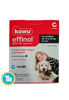 Imagen de PIPETA KAWU PERRO 10 a 20 KG