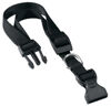 Imagen de COLLAR CLUB C 20/56 NEGRO