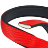 Imagen de COLLAR DAYTONA C15/35 ROJO
