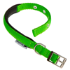 Imagen de COLLAR DAYTONA C25/45 VERDE
