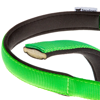 Imagen de COLLAR DAYTONA C25/45 VERDE