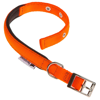 Imagen de COLLAR DAYTONA C25/53 NARANJA