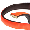 Imagen de COLLAR DAYTONA C25/53 NARANJA