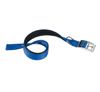 Imagen de COLLAR DAYTONA C40/63 AZUL