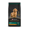 Imagen de PRO PLAN Perro Cachorro Complete Razas Medianas 15 + 3 kg + Patas de pollo
