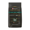 Imagen de PRO PLAN Perro Cachorro Complete Razas Medianas 15 + 3 kg + Cubreasiento Purina