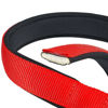 Imagen de DAYTONA C40/69 ROSSO COLLARE