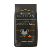 Imagen de PRO PLAN Perros Senior Active Mind Razas Medianas y Grandes 15kg - PROMO WEB
