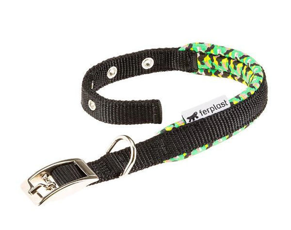 Imagen de COLLAR DAYTONA FANTASY C15/35
