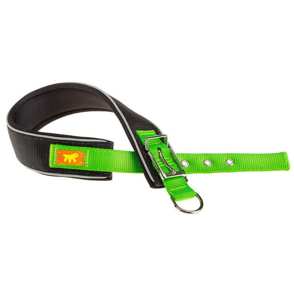 Imagen de COLLAR DAYTONA COMFORT CF 40/53