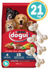 Imagen de DOGUI  Carne y Cereales 21 Kg