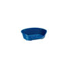 Imagen de Sofa Siesta Deluxe 2 Azul