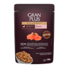 Imagen de SALSAS GRAN PLUS Perro 100gr