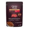Imagen de SALSAS GRAN PLUS Perro 100gr